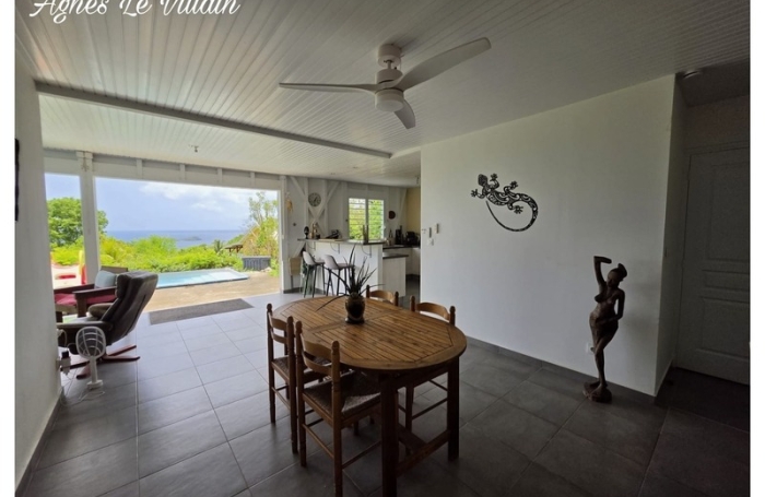 Vente Maison 97125