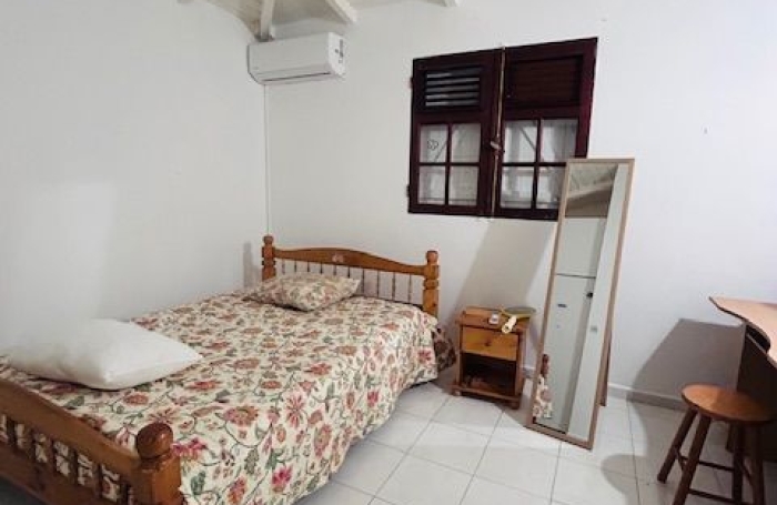 Location Maison 149.76m&sup2; 4 pièces Lamentin