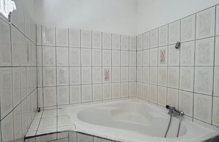 Location Maison 149.76m&sup2; 4 pièces Lamentin