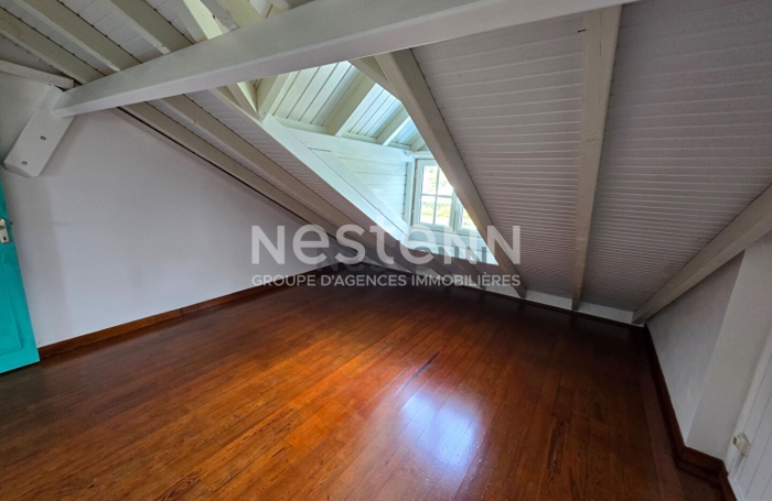 Vente Immeuble 252m&sup2; Goyave