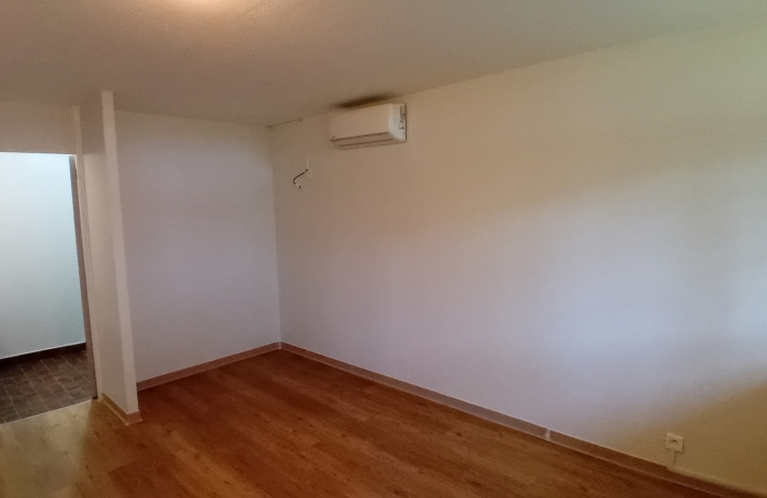 Appartement T3 (55m2) - R&eacute;sidence Portes des Cara&iuml;bes 97190 GOSIER