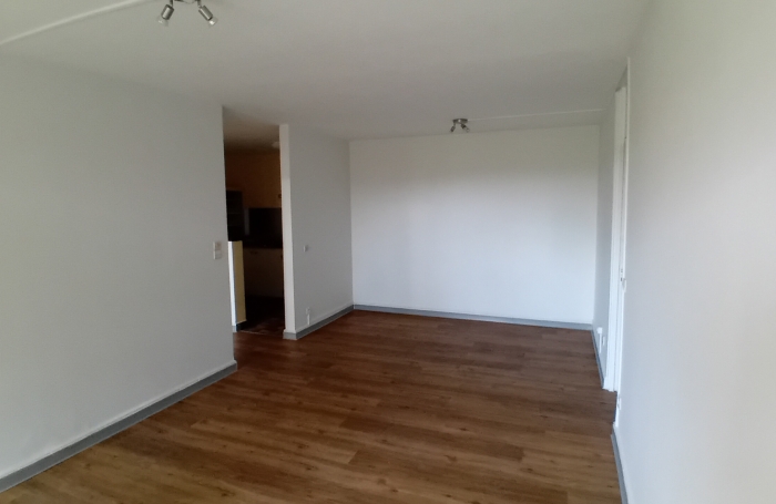 Appartement T3 (55m2) - R&eacute;sidence Portes des Cara&iuml;bes 97190 GOSIER