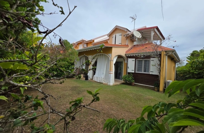 Vente Maison 97128