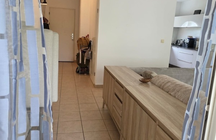 Vente Maison 86m&sup2; 4 pièces Goyave