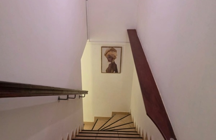 Vente Maison 86m&sup2; 4 pièces Goyave