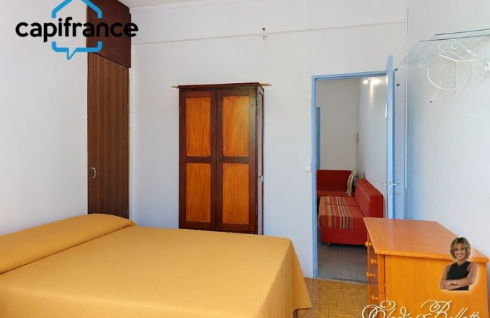 Vente Maison 71m&sup2; 4 pièces Saint Fran&ccedil;ois