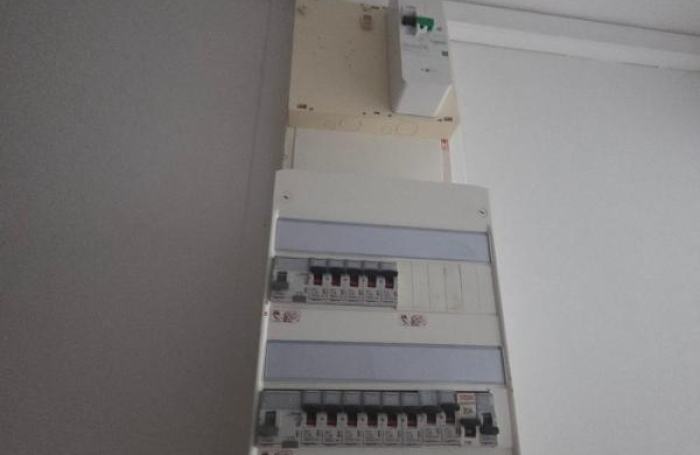 Vente Maison 180m&sup2; 6 pièces Gosier