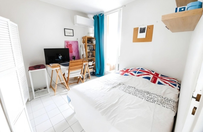 Vente Appartement 90m&sup2; 4 pièces Petit-Bourg