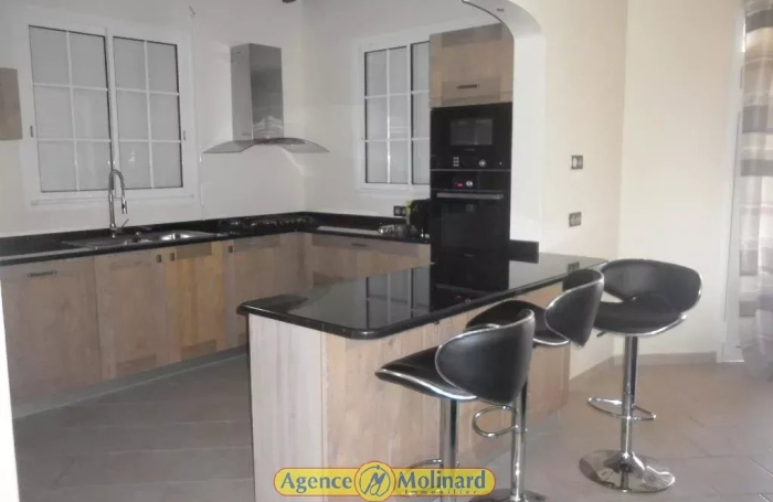 Location Maison 97170
