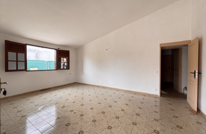 Maison individuelle spacieuse &agrave; Petit-Bourg !
