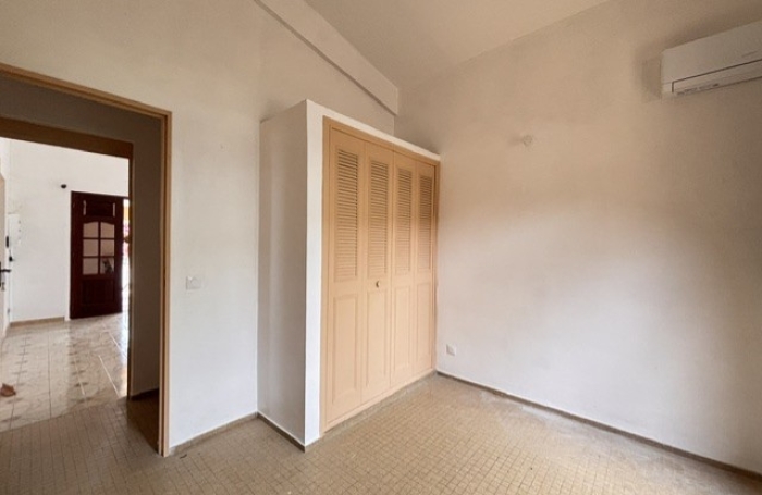 Maison individuelle spacieuse &agrave; Petit-Bourg !