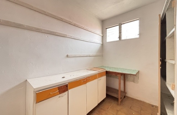 Maison individuelle spacieuse &agrave; Petit-Bourg !