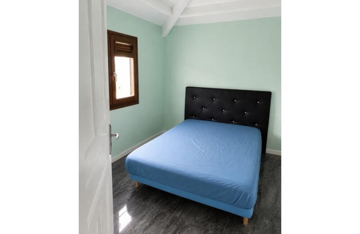 Charmante villa T4 de 78m2  avec piscine