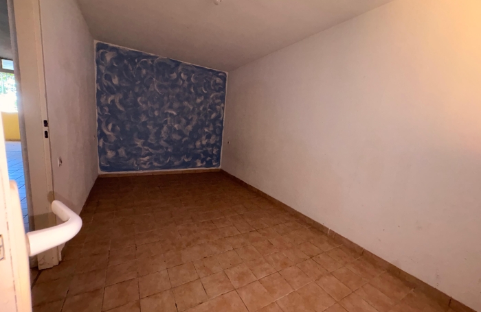 OFFRE A NE PAS RATER : APPARTEMENT &Agrave; VENDRE &Agrave; STE ROSE