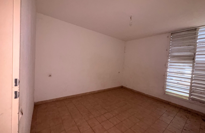 OFFRE A NE PAS RATER : APPARTEMENT &Agrave; VENDRE &Agrave; STE ROSE