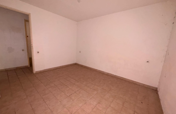 OFFRE A NE PAS RATER : APPARTEMENT &Agrave; VENDRE &Agrave; STE ROSE