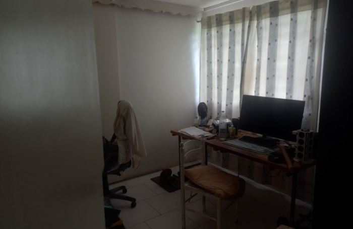 Vente Maison 244m&sup2; 5 pièces Goyave