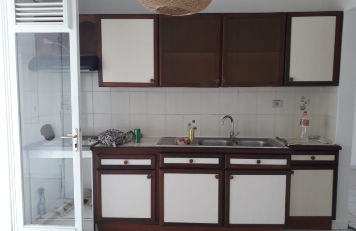 Location Maison 104.18m&sup2; 5 pièces Gosier