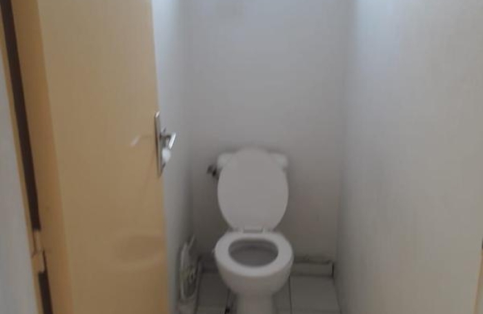 Location Maison 104.18m&sup2; 5 pièces Gosier