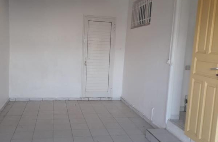Location Maison 104.18m&sup2; 5 pièces Gosier
