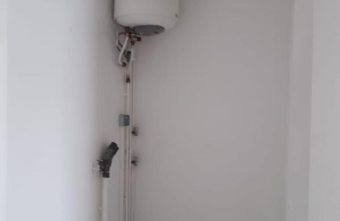 Location Maison 104.18m&sup2; 5 pièces Gosier