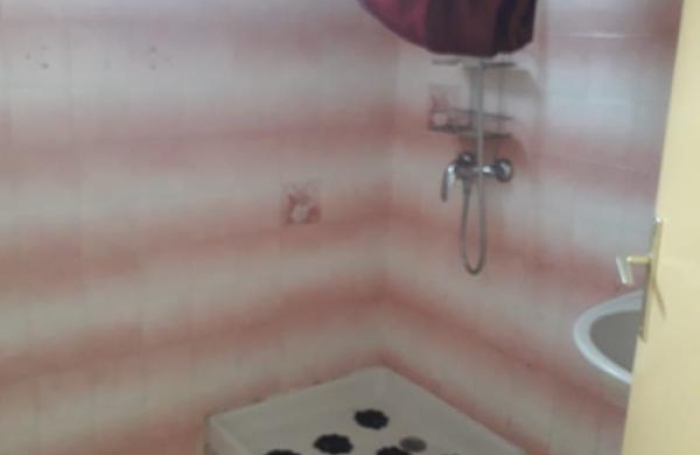 Location Maison 104.18m&sup2; 5 pièces Gosier