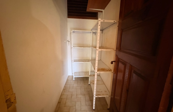 A SAISIR MAISON F4 IDEALEMENT SITUEE