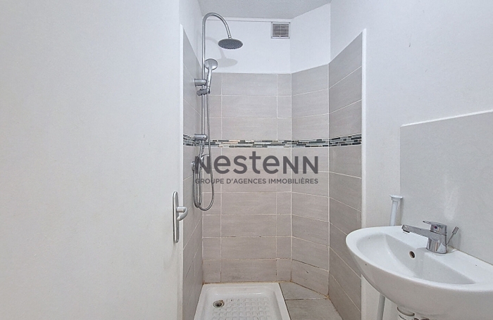 Vente Appartement 78m&sup2; 4 pi&egrave;ces Les Abymes