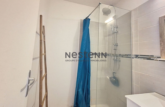 Vente Appartement 78m&sup2; 4 pi&egrave;ces Les Abymes