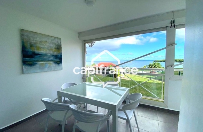 Location Appartement 97170