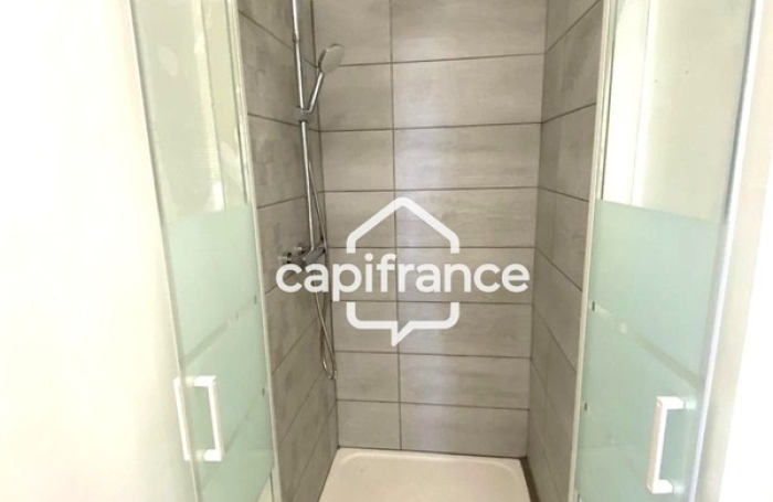 Location Appartement 38m&sup2; 2 pièces Petit-Bourg