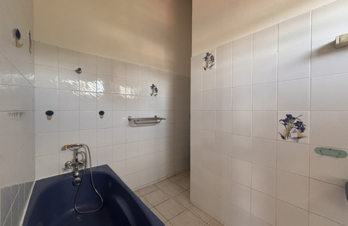 Coup de coeur aux Abymes avec votre agence LONGFORT Immobilier