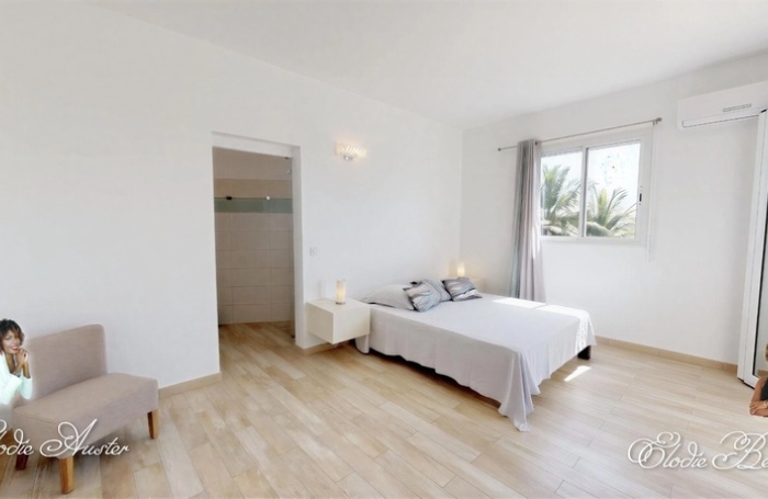Location Maison 140m&sup2; 5 pièces Saint Fran&ccedil;ois