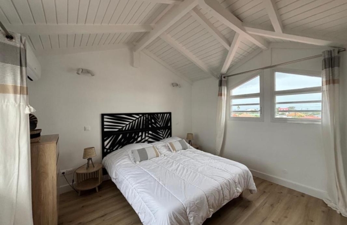 Location Appartement 33.33m&sup2; 2 pièces Saint Fran&ccedil;ois