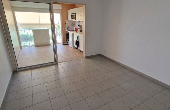 Location Appartement 97118