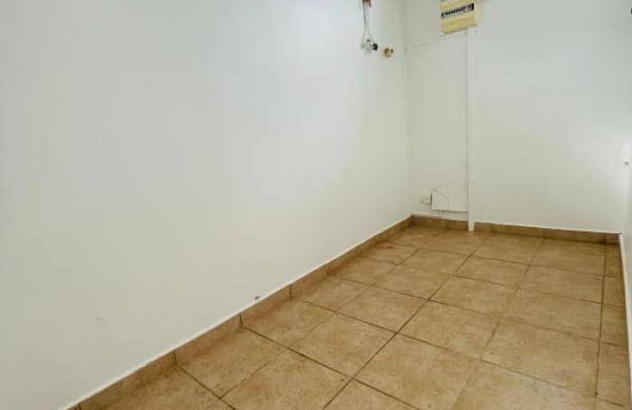 Location Maison 111.37m&sup2; 4 pièces Petit-Bourg