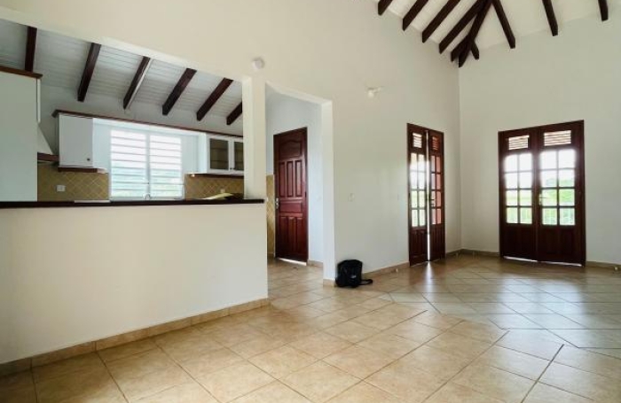 Location Maison 111.37m&sup2; 4 pièces Petit-Bourg