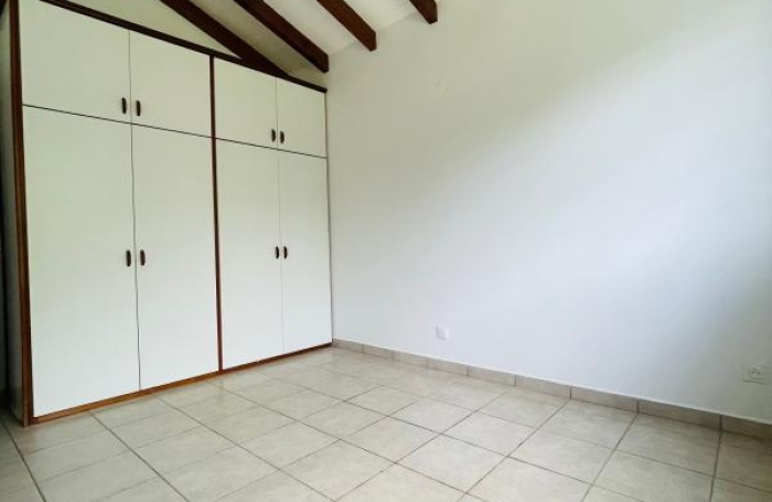 Location Maison 111.37m&sup2; 4 pièces Petit-Bourg