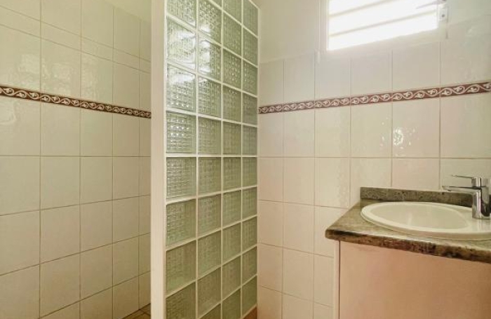 Location Maison 111.37m&sup2; 4 pièces Petit-Bourg