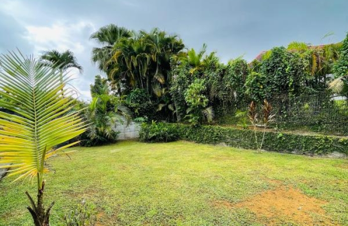 Location Maison 111.37m&sup2; 4 pièces Petit-Bourg