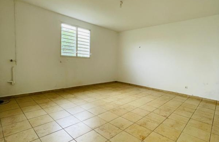Location Maison 111.37m&sup2; 4 pièces Petit-Bourg