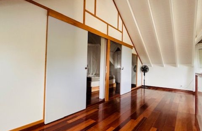 Location Maison 153.36m&sup2; 4 pièces Baie Mahault