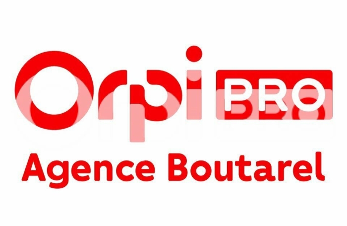 A louer aux ABYMES avec ORPI BOUTAREL un d&eacute;p&ocirc;t d environ 77m2