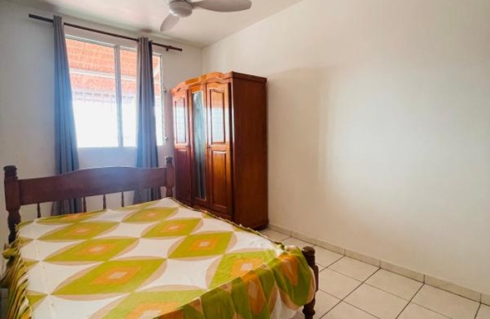 Location Appartement 67.3m&sup2; 4 pièces Trois Rivi&egrave;res
