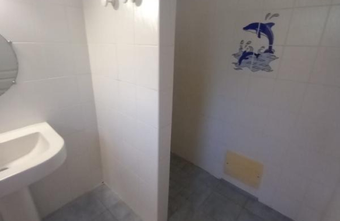 Location Maison 100m&sup2; 4 pièces Baie Mahault