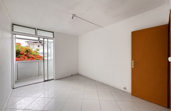 Location Appartement 97110