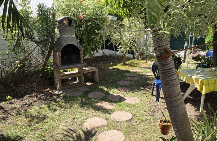 Vente Maison 97118