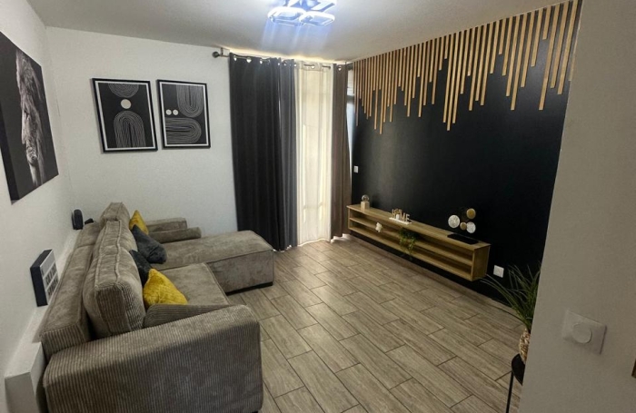 Location Appartement 97139