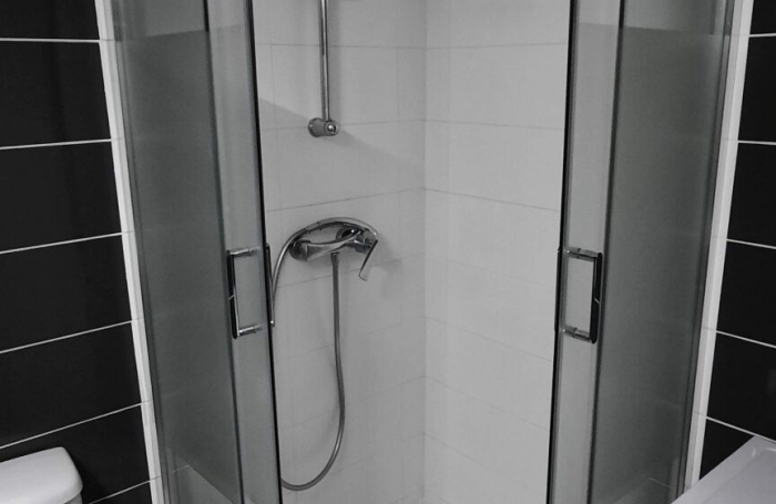 Vente Appartement 20m&sup2; 1 pièce Gosier