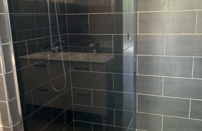 Location Maison 144.25m&sup2; 5 pièces Gosier